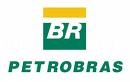 640 vagas de emprego de nível médio e superior na Petrobrás logo petrobras